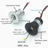 Vue 4 du produit