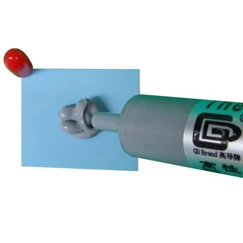 Vue 6 du produit