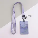 Vue 16 du produit