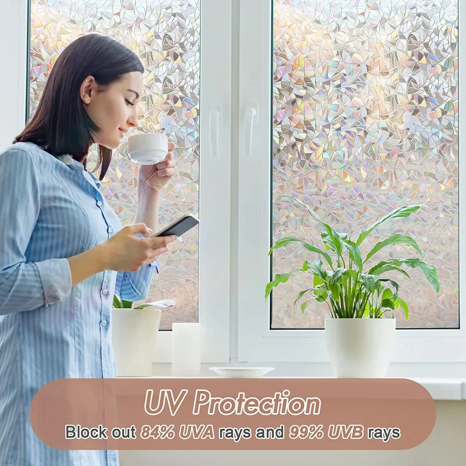 Vue 3 du produit
