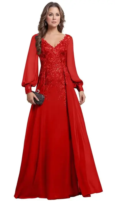 Rouge