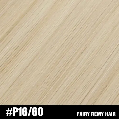 P16-60