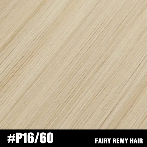P16-60