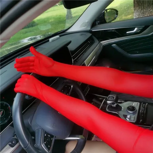 Rot