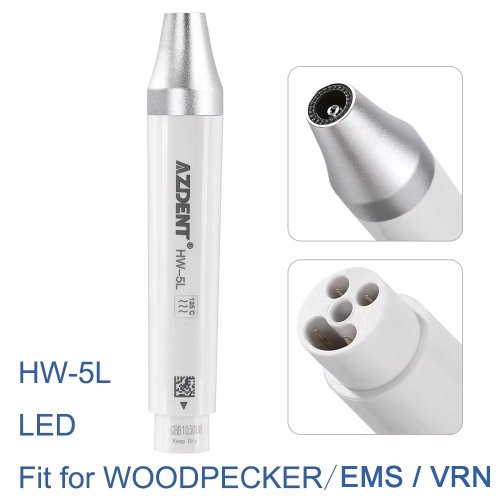 Vue 16 du produit