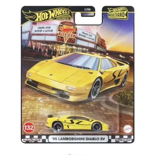 Vue 4 du produit
