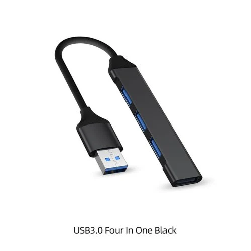 USB 3.0 2.0
