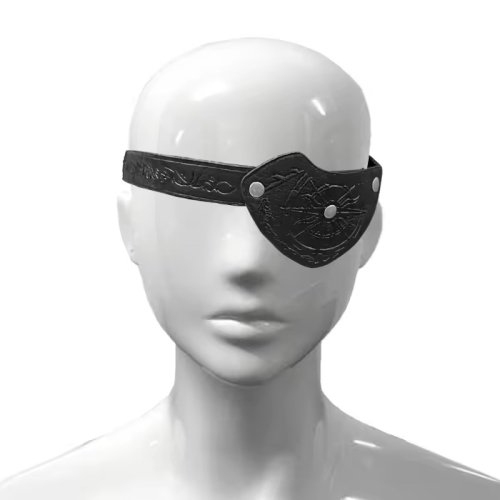 Vue 2 du produit