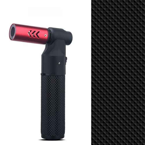 Vue 9 du produit