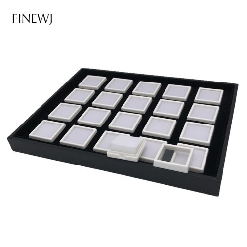 Vue 11 du produit