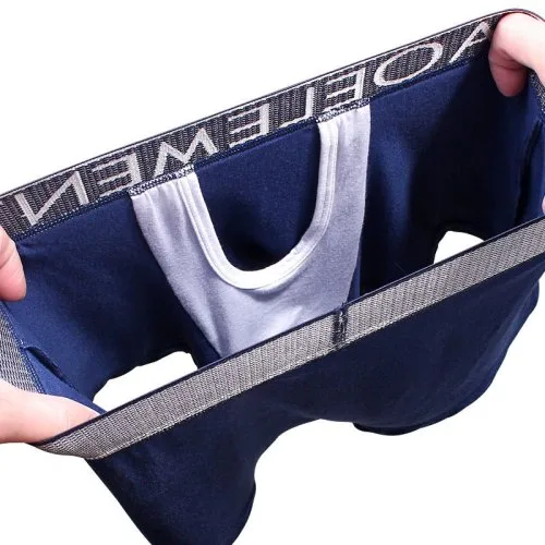 Vue 3 du produit