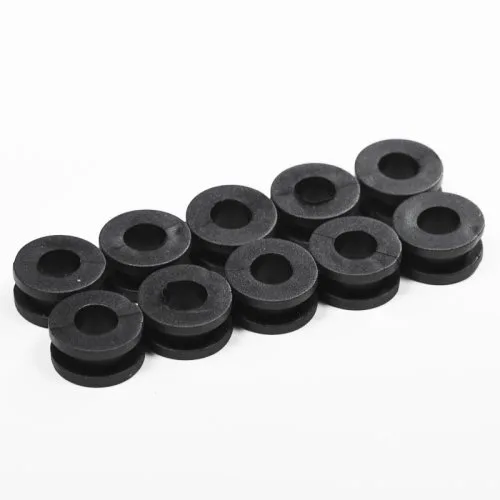 Vue 5 du produit