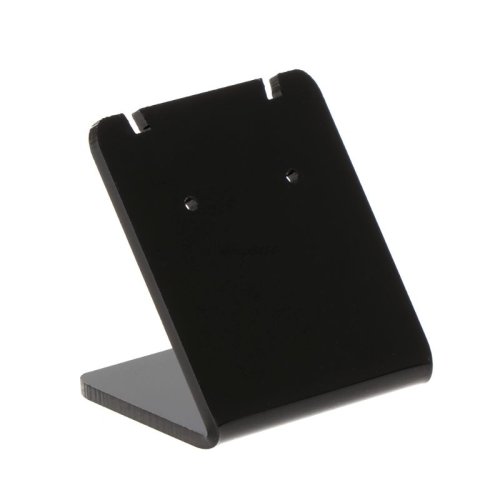 Vue 3 du produit