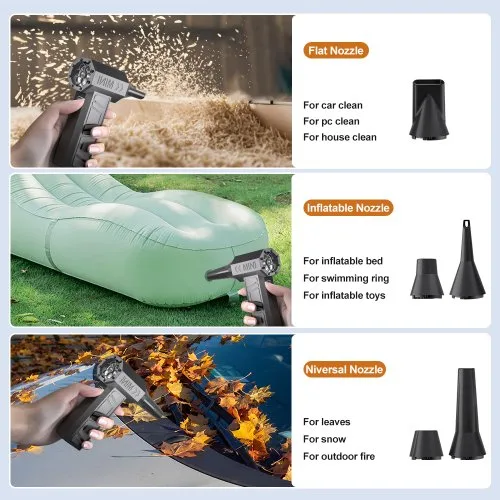 Vue 4 du produit