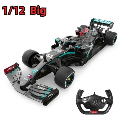 1-12 grand MB