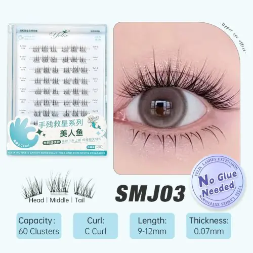 SMJ03