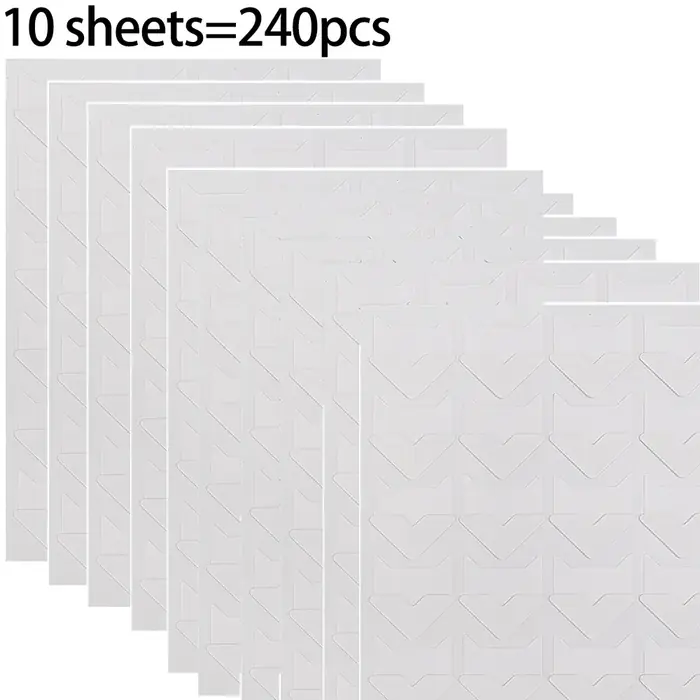 E-10sheets