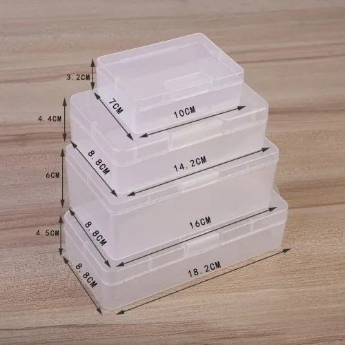 Vue 3 du produit