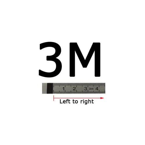 3M-LTR
