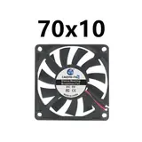 Vue 15 du produit