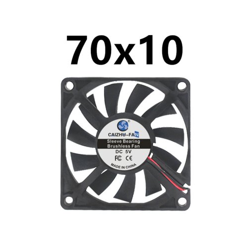 Vue 15 du produit