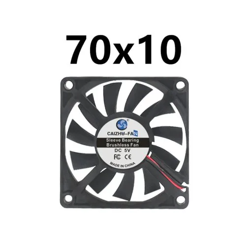 USB 100CM draden
