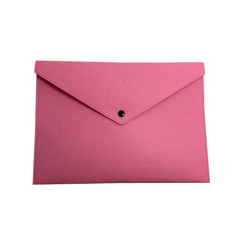 Roze 5 st.