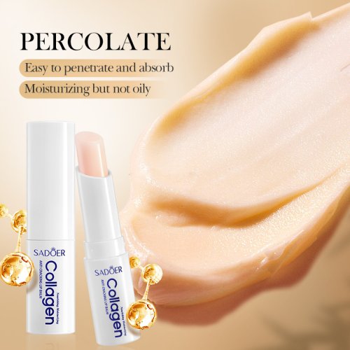 Vue 5 du produit