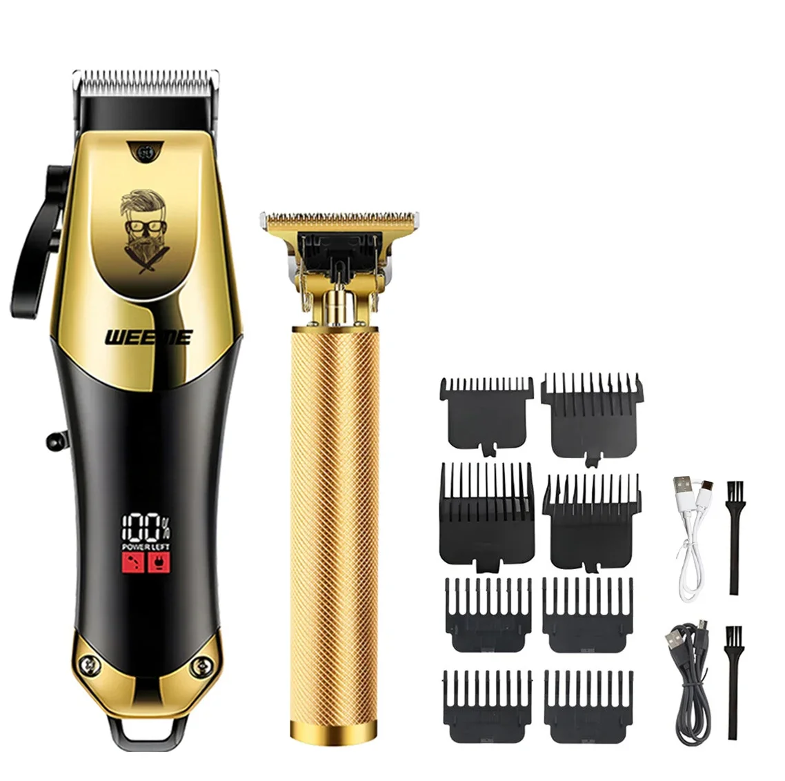 Vue 8 du produit