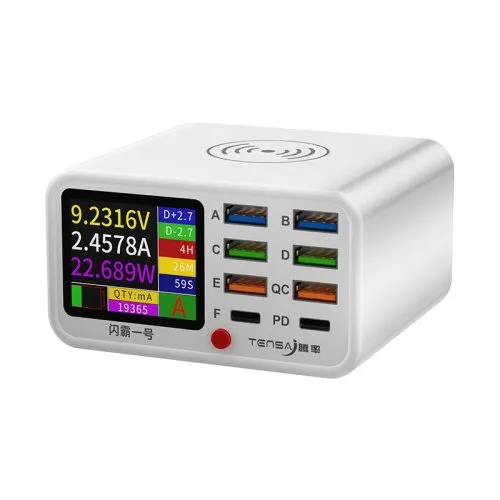 Vue 6 du produit