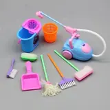 Vue 2 du produit