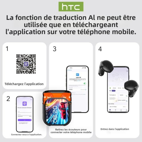 Vue 6 du produit