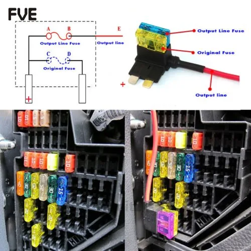 Vue 5 du produit