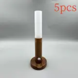 Vue 9 du produit