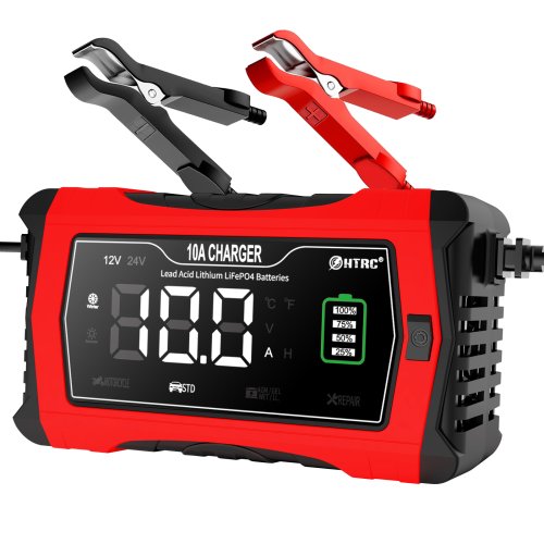 Vue 8 du produit