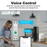 Vue 3 du produit