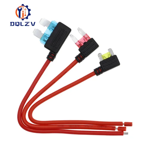 Vue 2 du produit