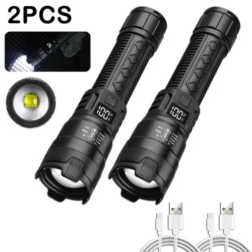 P900 2PCS