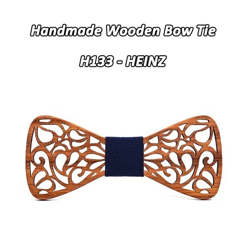 H133 - HEINZ