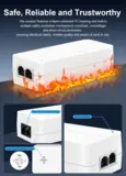 Vue 6 du produit