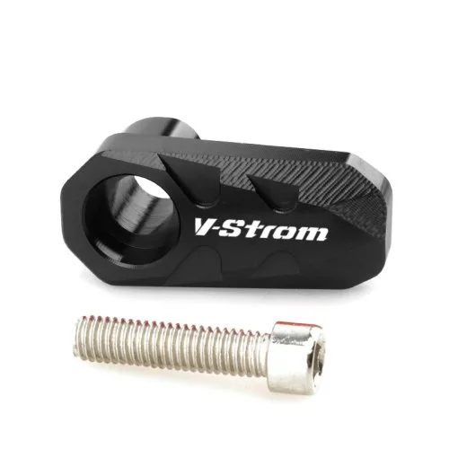 Vue 6 du produit