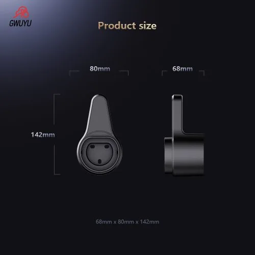 Vue 4 du produit