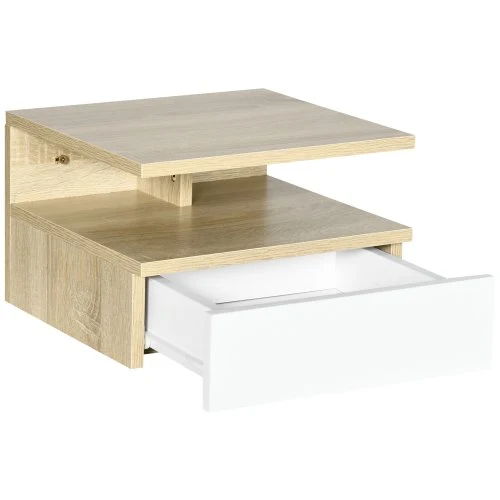 Vue 7 du produit