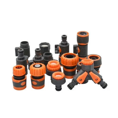 Vue 5 du produit