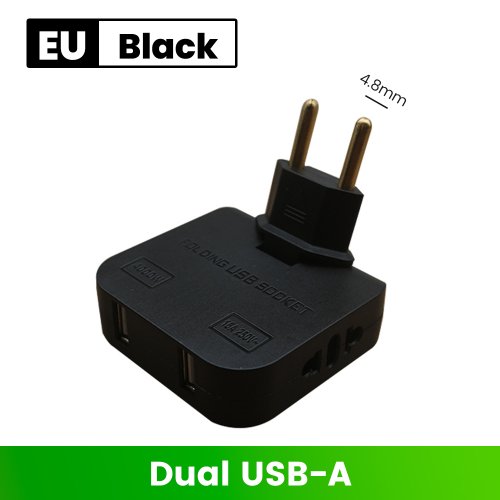Vue 9 du produit