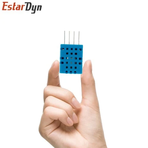 Vue 7 du produit