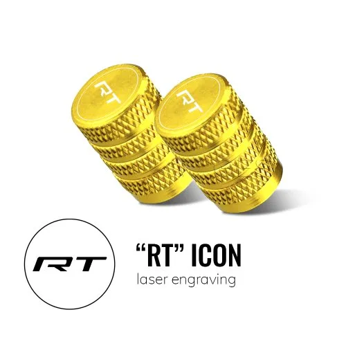 B-Gold-RT