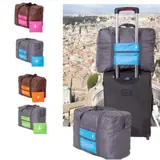 Vue 3 du produit
