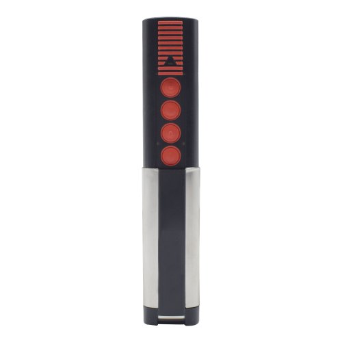 Vue 9 du produit