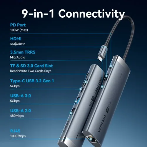 Vue 3 du produit
